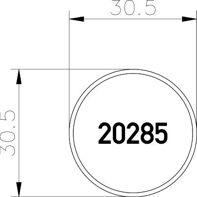 Textar 2028502 - Kit pastiglie freno, Freno di stazionamento a disco www.autoricambit.com