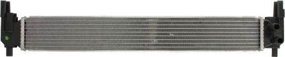 Thermotec D7S008TT - Radiatore bassa temperatura, Intercooler www.autoricambit.com