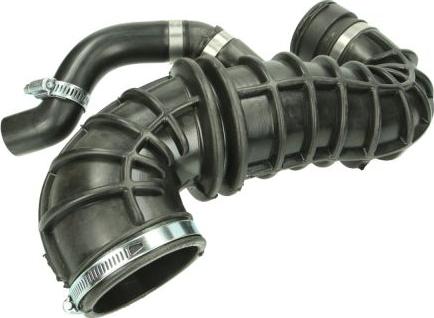 Thermotec DCG092TT - Flessibile d'aspirazione, Filtro aria www.autoricambit.com