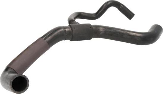 Thermotec DCG069TT - Flessibile radiatore www.autoricambit.com