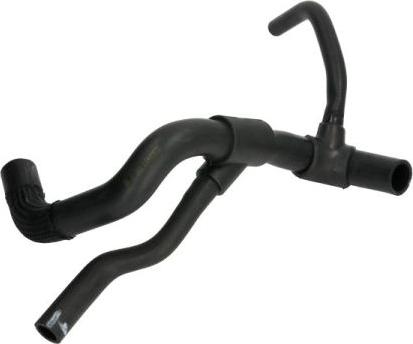 Thermotec DCG084TT - Flessibile radiatore www.autoricambit.com