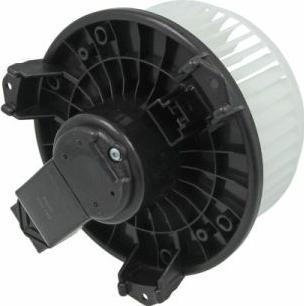 Thermotec DD4001TT - Ventilatore abitacolo www.autoricambit.com