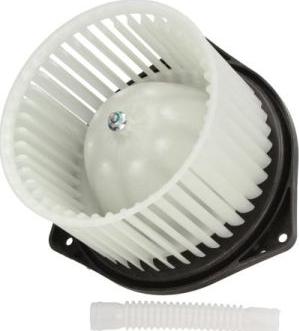 Thermotec DD5001TT - Ventilatore abitacolo www.autoricambit.com