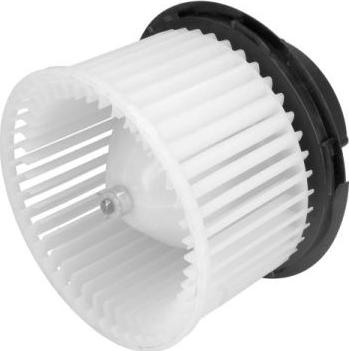 Thermotec DD1002TT - Ventilatore abitacolo www.autoricambit.com