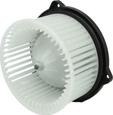 Thermotec DD3003TT - Ventilatore abitacolo www.autoricambit.com