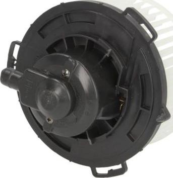 Thermotec DD3002TT - Ventilatore abitacolo www.autoricambit.com