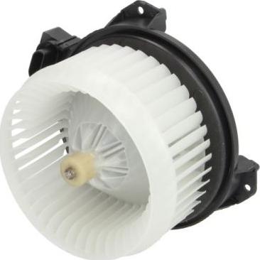 Thermotec DD2006TT - Ventilatore abitacolo www.autoricambit.com