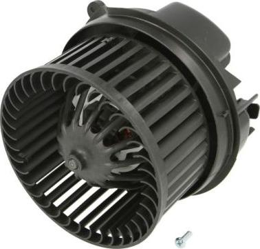 Thermotec DDC004TT - Ventilatore abitacolo www.autoricambit.com