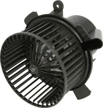 Thermotec DDC005TT - Elettromotore, Ventilatore abitacolo www.autoricambit.com