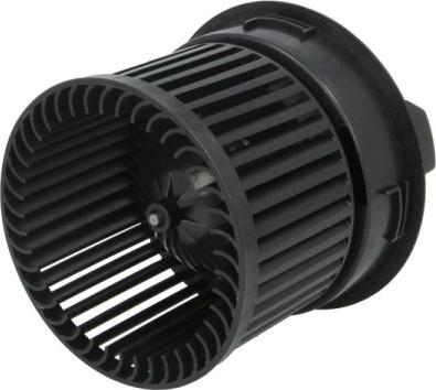 Thermotec DDC013TT - Ventilatore abitacolo www.autoricambit.com