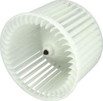 Thermotec DDF005TT - Ventilatore abitacolo www.autoricambit.com