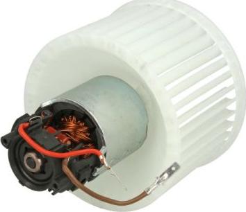 Thermotec DDF005TT - Ventilatore abitacolo www.autoricambit.com