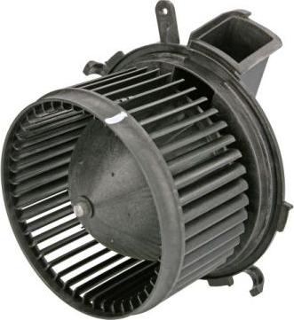 Thermotec DDF001TT - Ventilatore abitacolo www.autoricambit.com