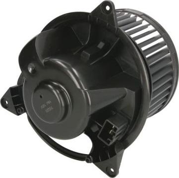 Thermotec DDG009TT - Ventilatore abitacolo www.autoricambit.com