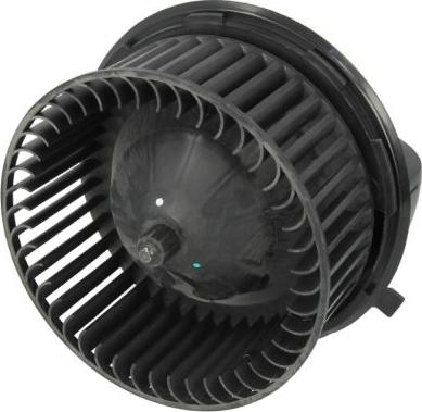 Thermotec DDG005TT - Ventilatore abitacolo www.autoricambit.com