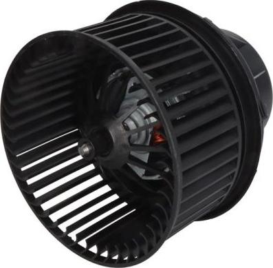 Thermotec DDG015TT - Ventilatore abitacolo www.autoricambit.com