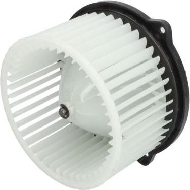 Thermotec DDG016TT - Ventilatore abitacolo www.autoricambit.com