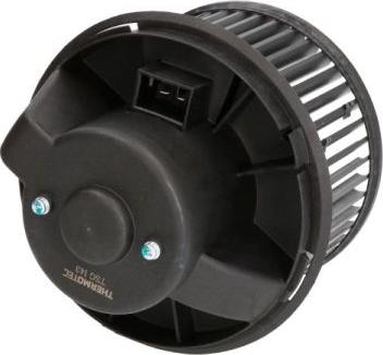 Thermotec DDG010TT - Ventilatore abitacolo www.autoricambit.com