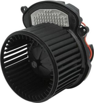 Thermotec DDM034TT - Ventilatore abitacolo www.autoricambit.com