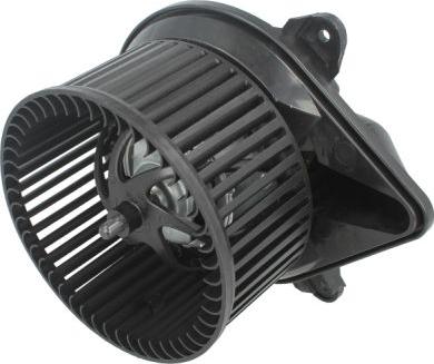 Thermotec DDR007TT - Ventilatore abitacolo www.autoricambit.com