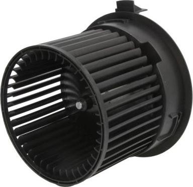 Thermotec DDR024TT - Ventilatore abitacolo www.autoricambit.com