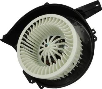 Thermotec DDS003TT - Elettromotore, Ventilatore abitacolo www.autoricambit.com