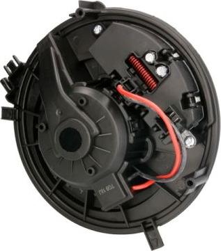 Thermotec DDW018TT - Ventilatore abitacolo www.autoricambit.com