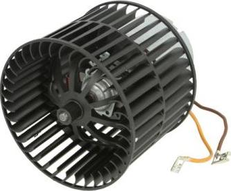 Thermotec DDX011TT - Elettromotore, Ventilatore abitacolo www.autoricambit.com