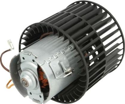 Thermotec DDX011TT - Elettromotore, Ventilatore abitacolo www.autoricambit.com