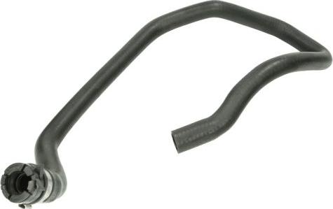 Thermotec DWC053TT - Flessibile radiatore www.autoricambit.com