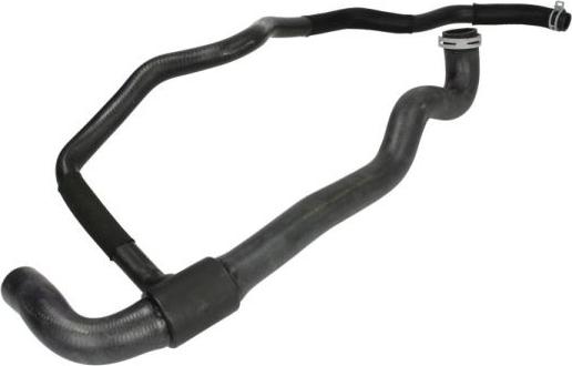 Thermotec DWR279TT - Flessibile radiatore www.autoricambit.com