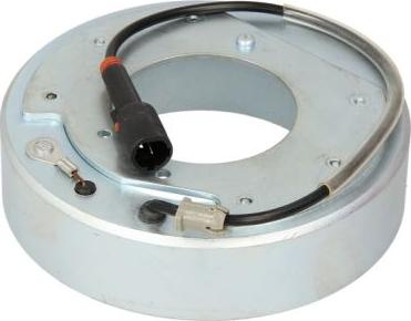 Thermotec KTT030045 - Bobina, Compressore- Innesto elettromagnetico www.autoricambit.com