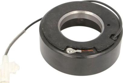 Thermotec KTT030052 - Bobina, Compressore- Innesto elettromagnetico www.autoricambit.com