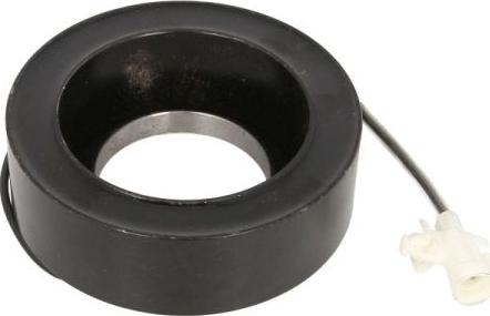 Thermotec KTT030052 - Bobina, Compressore- Innesto elettromagnetico www.autoricambit.com