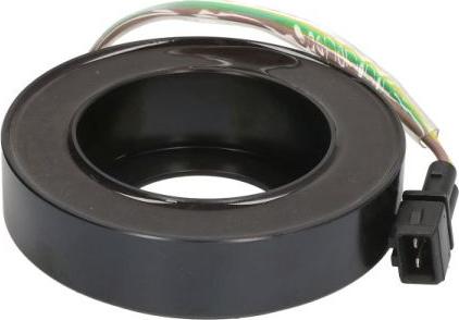 Thermotec KTT030005 - Bobina, Compressore- Innesto elettromagnetico www.autoricambit.com