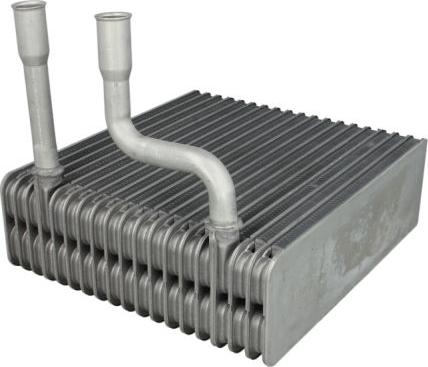 Thermotec KTT150015 - Evaporatore, Climatizzatore www.autoricambit.com