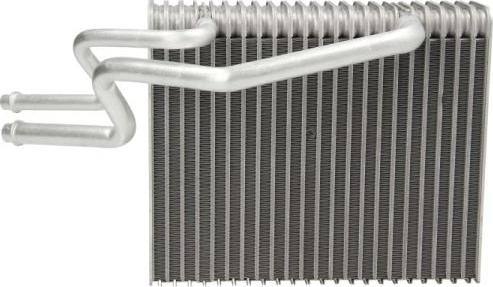 Thermotec KTT150024 - Evaporatore, Climatizzatore www.autoricambit.com