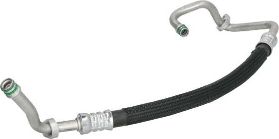 Thermotec KTT160242 - Condotto alta pressione, Climatizzatore www.autoricambit.com