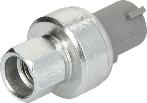 Thermotec KTT130069 - Interruttore a pressione, Climatizzatore www.autoricambit.com