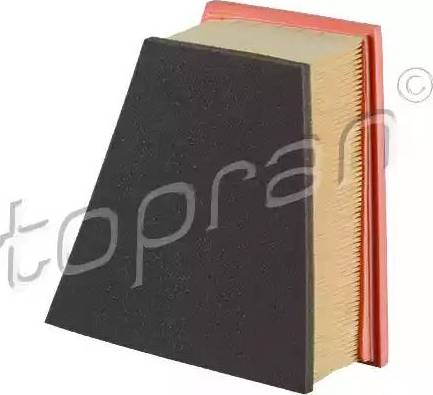 BBR Automotive 001-10-26791 - Filtro aria www.autoricambit.com