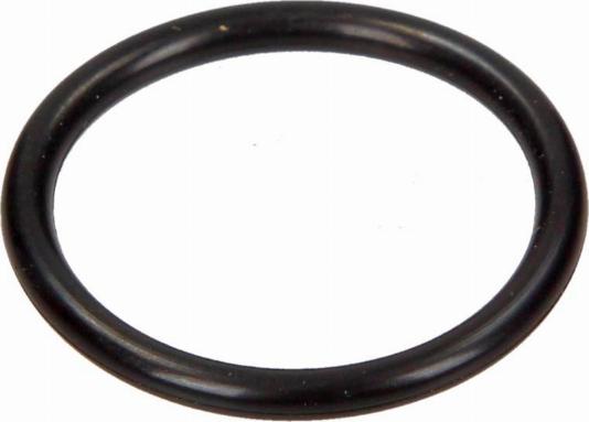 TOYOTA 96721-19017 - Kit guarnizioni, Iniettore www.autoricambit.com