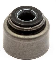 TOYOTA 90913-02112 - Anello tenuta, Stelo valvola www.autoricambit.com