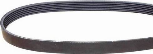 TOYOTA 90080 91198 - Cinghia Poly-V www.autoricambit.com