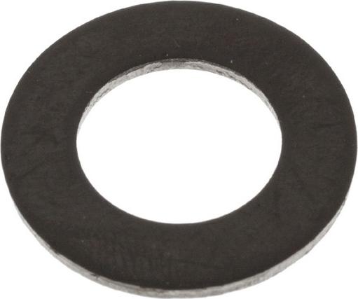 TOYOTA 90080-43037 - Anello di tenuta, vite di scarico olio www.autoricambit.com