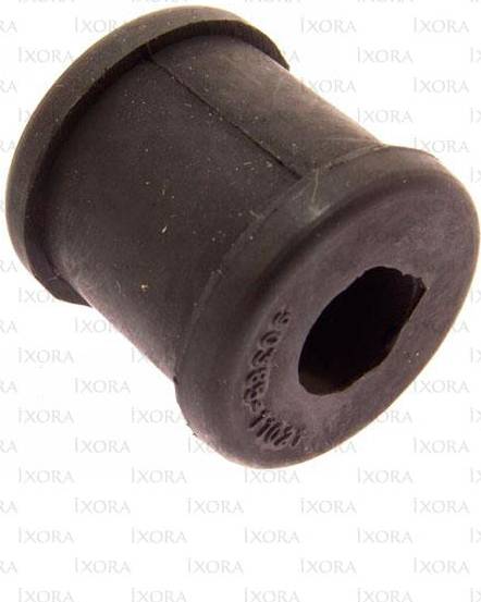 TOYOTA 90385-11021 - Bronzina cuscinetto, Barra stabilizzatrice www.autoricambit.com