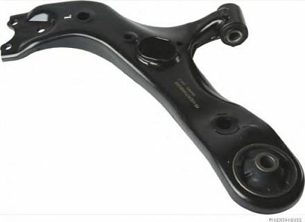 TOYOTA 48069-12300 - Sospensione a ruote indipendenti www.autoricambit.com