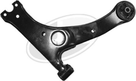 TOYOTA 48068-05070* - Sospensione a ruote indipendenti www.autoricambit.com