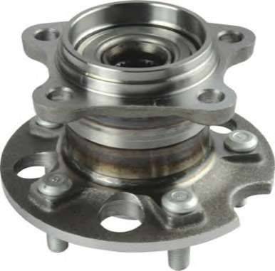 TOYOTA 42410-48041 - Kit cuscinetto ruota www.autoricambit.com