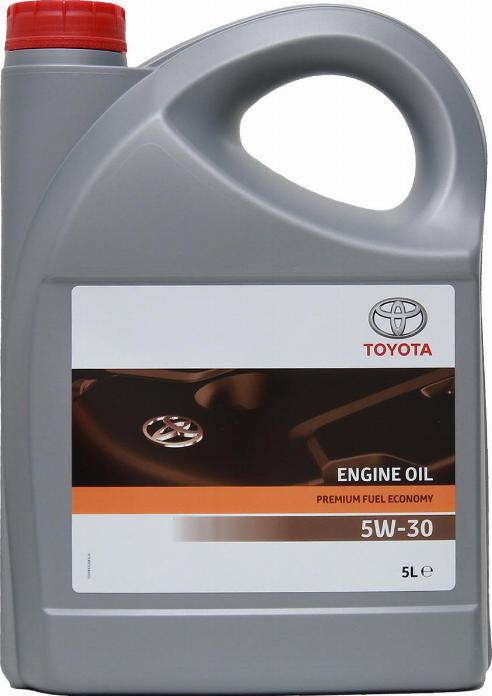 TOYOTA 08880-83389 - Filtro aria www.autoricambit.com