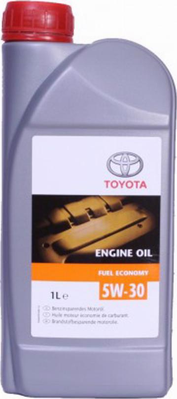 TOYOTA 08880-83388 - Filtro aria www.autoricambit.com